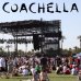 logo Coachella