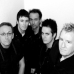 exsimpleminds