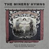 Johann Johannsson – The Miners’ Hymns