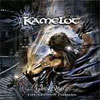 Kamelot - Ghost Opera