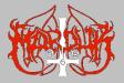 marduk
