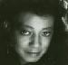 Marva Whitney