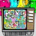 mike tv