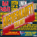novarock2011news