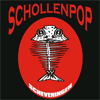 logo Schollenpop