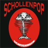 Schollenpop