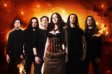 stream of passion