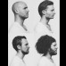 Agent Fresco