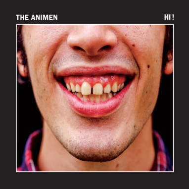 Animen