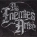 AsEnemiesArisenieuws