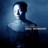 Birds of Chicago Real Midnight cover