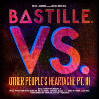 Bastille