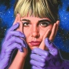 Beach Bunny Emotional Creature cover