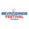 Bevrijdingsfestival Overijssel logo