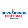 Bevrijdingsfestival Overijssel 2024 logo