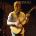 Bill callahan