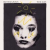 Brother & Bones To Be Alive cover