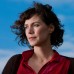 Catherine MacLellan