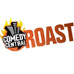 ComedyCentralRoastnews