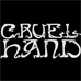 CruelHandnws