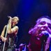 Depeche Mode