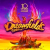 logo Dreamfields Festival