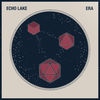 Echo Lake Era cover