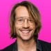 Giel Beelen