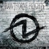 Cover Hawthorne Heights - Zero