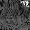 Hookworms Hookworms EP cover