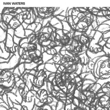 Ivan Waters