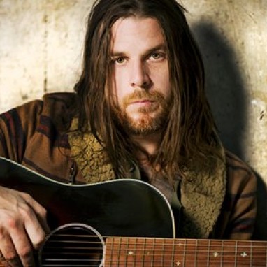 Jonathan Wilson 2