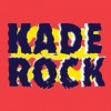 logo Kaderock