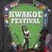 Kwakoe_news