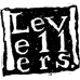 Levellersnews