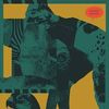 Festivalinfo recensie: Luke Temple Hungry Animal