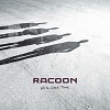 Cover Racoon - All In Good Time