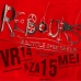Rebours