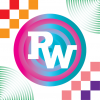 logo Rock Werchter