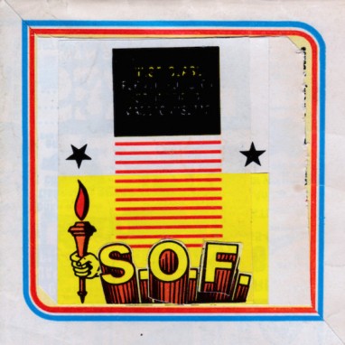 SOF