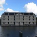 Scheepvaartmuseum Amsterdam