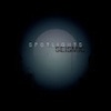 Cover Spotlights - Seismic