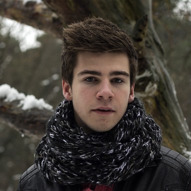 Stef Classens