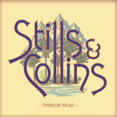Stills & Collins