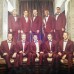 Straight No Chaser