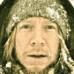 Stu Larsen