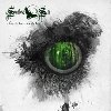 Cover Swallow the Sun - Emerald Forest and the Blackbird