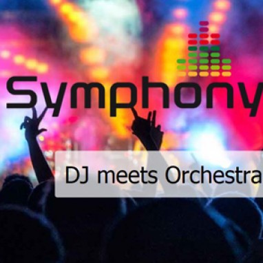 Symphony 31