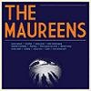 The Maureens The Maureens cover