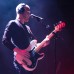 The Pineapple Thief